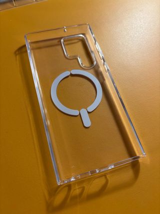 Samsung S22 Ultra 128GB Bordeaux