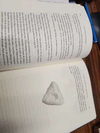 Los Hijos de Húrin J.R.R. Tolkien 1a EDICIÓN