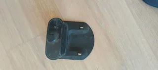 iRobot Roomba 650 para ñiezas