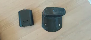 iRobot Roomba 650 para ñiezas