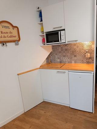 Apartamento piso estudio loft