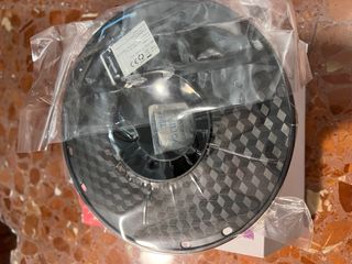 CHOLLAZO!! PLA Gembird Azul Cielo