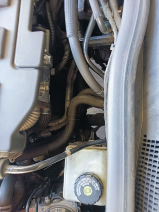 MOTOR ARRANQUE OPEL ASTRA H GTC Z19DT