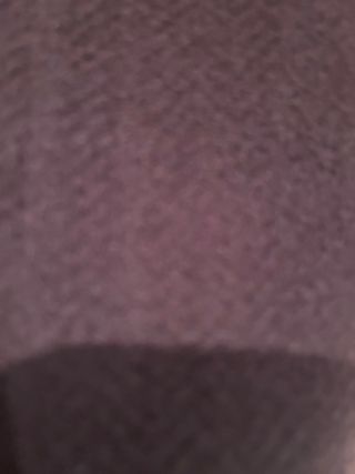 Giacchetta Lasserre Donna Taglia 46 Marrone cioccolato