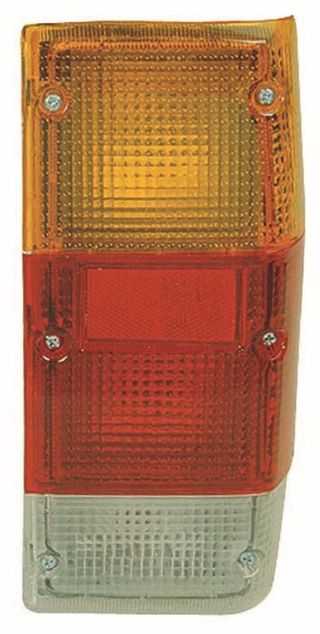 FAROLIM TRAS DRT NISSAN PATROL 81-86