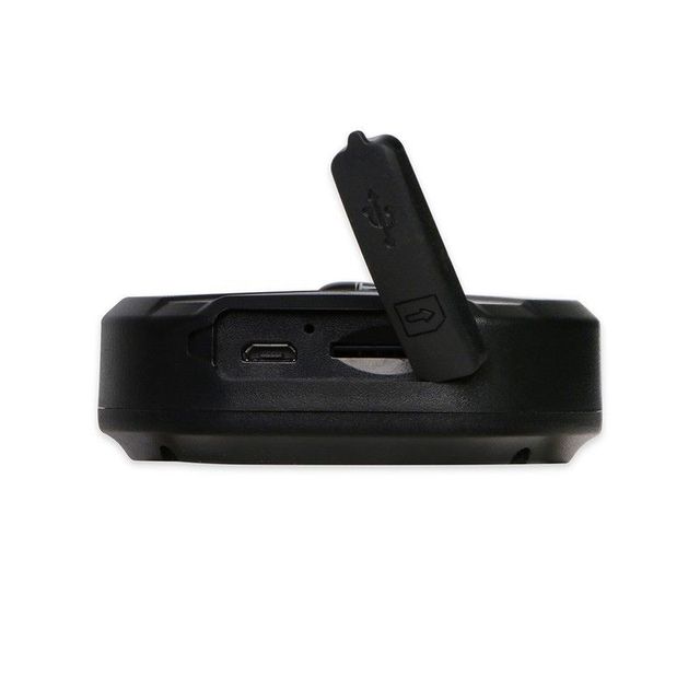 Localizzatore GPS TKSTAR TK905 - Localizzatore GPS SIM