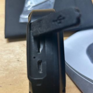 Rastreador GPS TKSTAR TK905 - Localizador GPS SIM