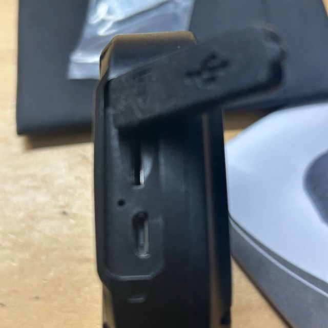 Localizzatore GPS TKSTAR TK905 - Localizzatore GPS SIM