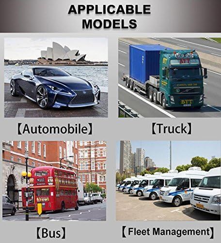 Localizzatore GPS TKSTAR TK905 - Localizzatore GPS SIM