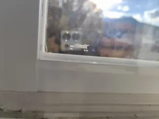 Alquiler piso en Residencial Goya