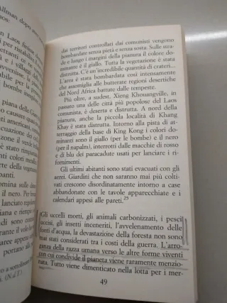 Guida all'impero per la gente comune