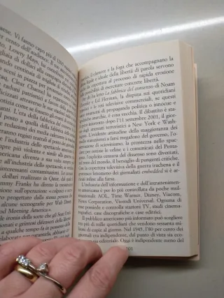 Guida all'impero per la gente comune