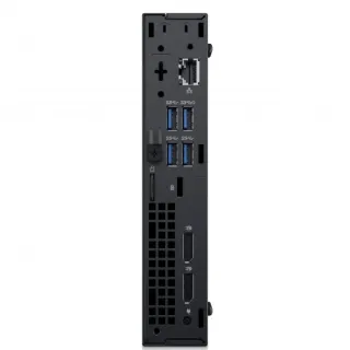 OFFERTA* Mini PC Dell Optiplex 5060 SSD 120GB + WiFi