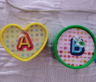 Set Juguetes Bebé Coches