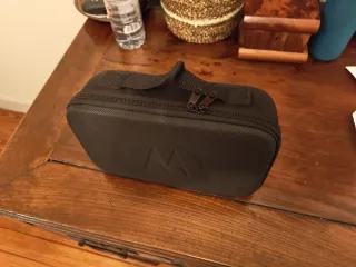 Walkie Talkies Motorola T82 Extreme (2uds)