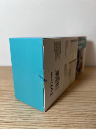 Soporte Ventosa Vention para Móvil