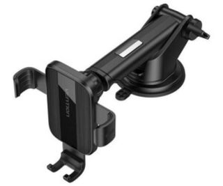 Soporte Ventosa Vention para Móvil