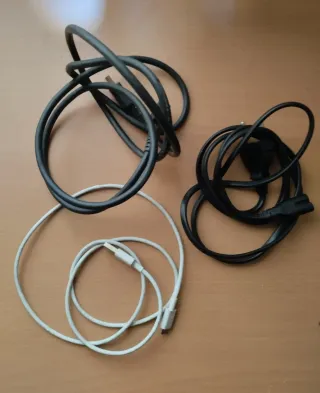 PS4 Slim Sony Nero - Silenziosa