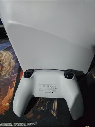 Playstation 5 Slim Console