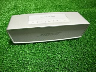 Bose SoundLink Mini II EDICIÓN ESPECIAL