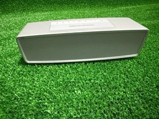 Bose SoundLink Mini II EDICIÓN ESPECIAL