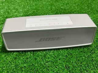 Bose SoundLink Mini II EDICIÓN ESPECIAL