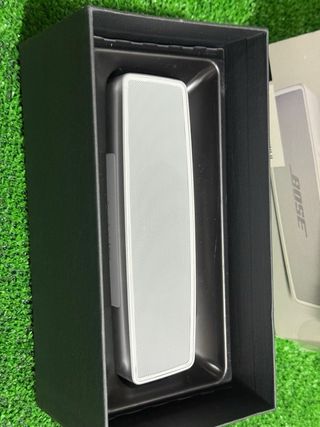 Bose SoundLink Mini II EDICIÓN ESPECIAL