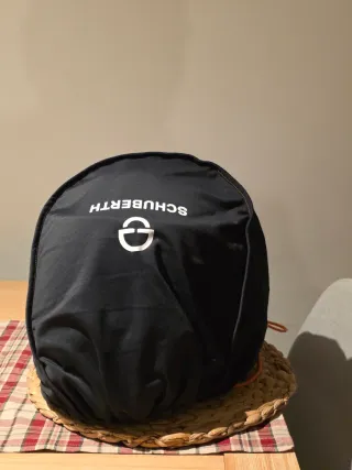 Casco Schuberth S3 Daytona XL