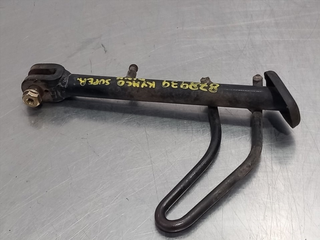 CABALLETE LATERAL KYMCO DINK