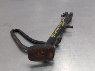 CABALLETE LATERAL KYMCO DINK