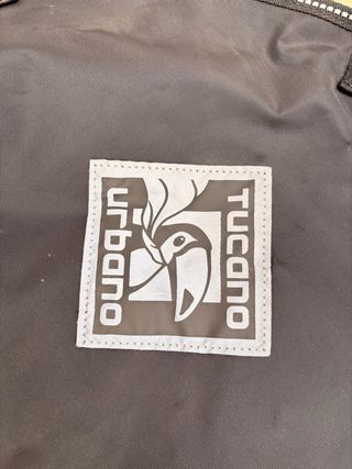 Manta Tucano Urbano R16 Original