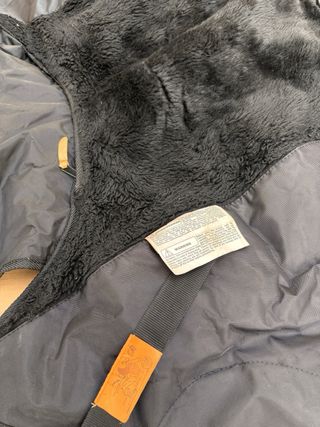 Manta Tucano Urbano R16 Original