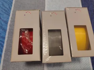 Impresora 3D Creality Ender