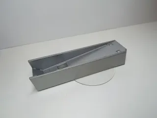 Nintendo Wii con juegos