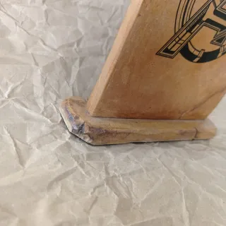 Adorno Vengadores: Era de Ultrón