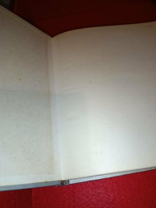 O Livro do Automóvel