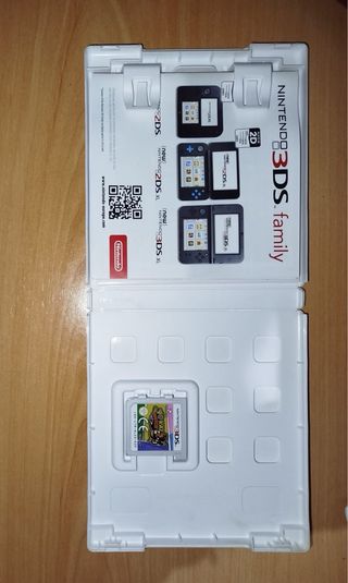 Yo-kai Watch 3 Nintendo 3DS