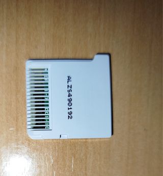 Yo-kai Watch 3 Nintendo 3DS