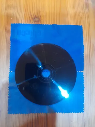 Gioco PS1 Harry Potter e la Camera dei Segreti