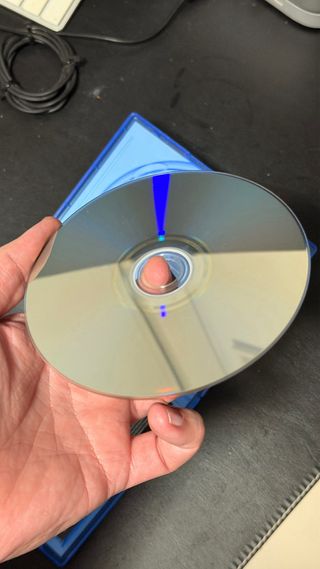 Ghost of Tsushima PS4