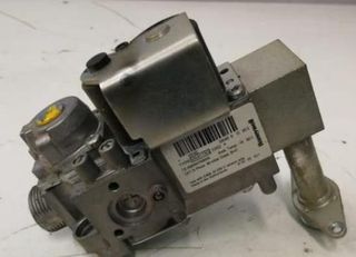 Despiece Caldera Junkers ZW23-1AE23S3705