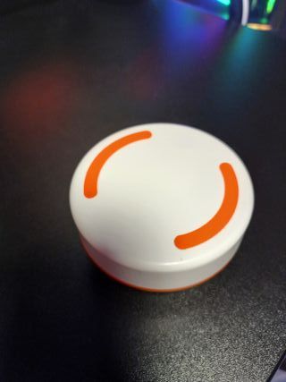 Balizas V16 Help Flash