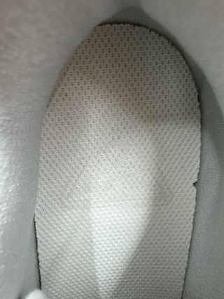 Nike Air Winflo 11 Gore-Tex Tg 39 Nuove