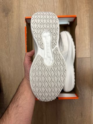 Nike Air Winflo 11 Gore-Tex Tg 39 Nuove