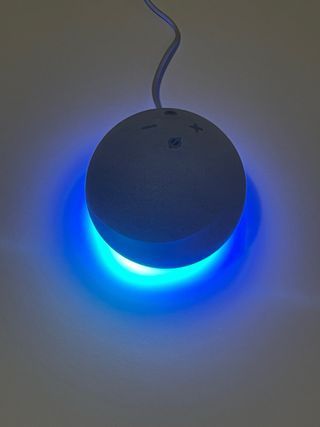 Amazon Echo Dot