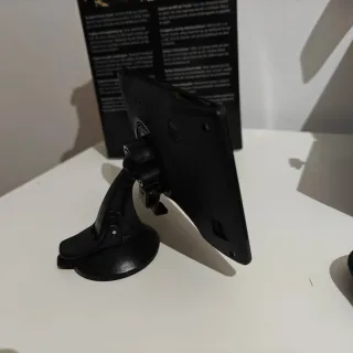 Navegador GPS Garmin DriveSmart 51