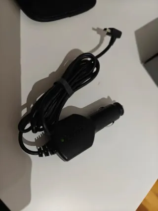 Navegador GPS Garmin DriveSmart 51