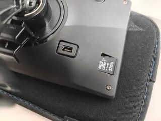 Navegador GPS Garmin DriveSmart 51