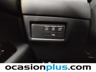 Mazda CX-5 2.0 GE Evolution 2WD 121 kW (165 CV)