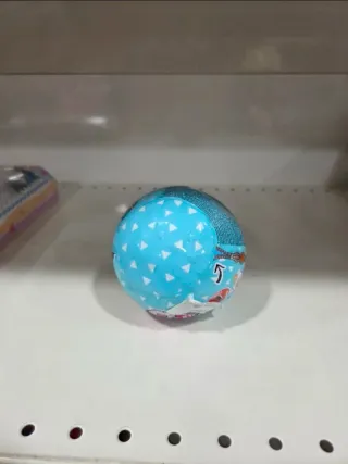 Pack LOL Surprise Boys Juguete